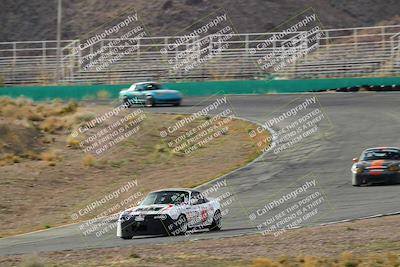 media/Feb-26-2022-Speed Ventures (Sat) [[c6d288f3a0]]/SuperSpec-V8 RRW Race/335p Race/